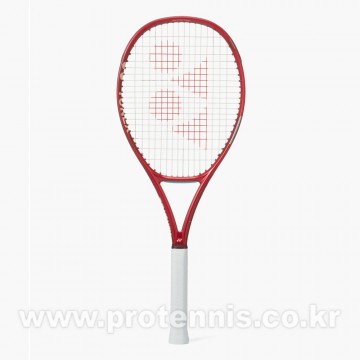 이미지 상세보기 이미지 상세보기