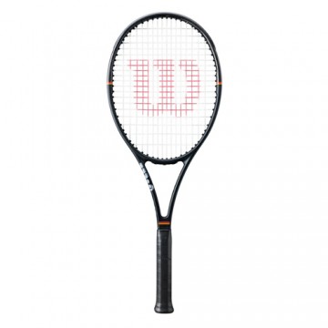 이미지 상세보기 이미지 상세보기