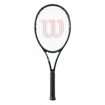 이미지 상세보기