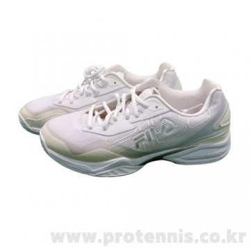 이미지 상세보기