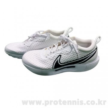 이미지 상세보기 이미지 상세보기