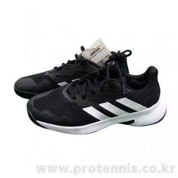 이미지 상세보기 이미지 상세보기