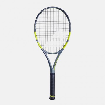 이미지 상세보기 이미지 상세보기