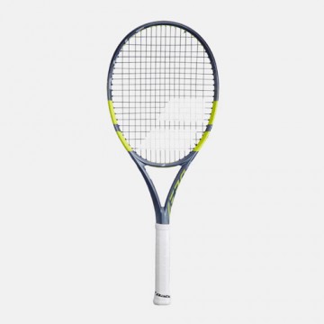 이미지 상세보기 이미지 상세보기