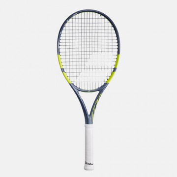 이미지 상세보기