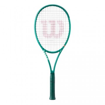 이미지 상세보기